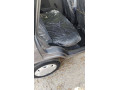 suzuki-mehran-vx-2017-small-3