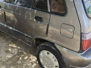 suzuki-mehran-vx-2017