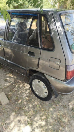 suzuki-mehran-vx-2017-big-0