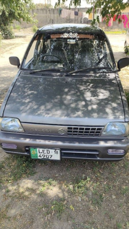 suzuki-mehran-vx-2017-big-1