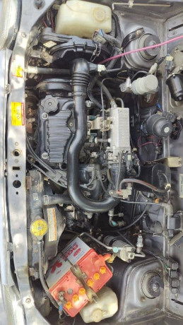 suzuki-mehran-vx-2017-big-2