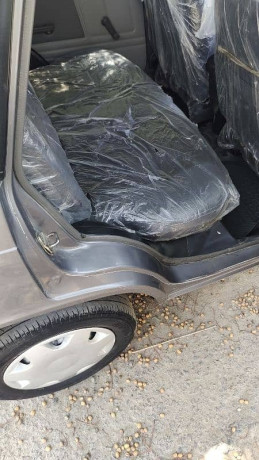 suzuki-mehran-vx-2017-big-3