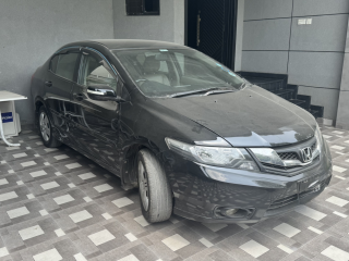 honda-city-13-i-vtec-prosmatec