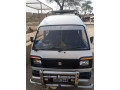 suzuki-bolan-2021-small-0