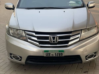 honda-city-ivtec-2015-manual