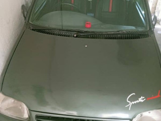 daihatsu-cuore-2010