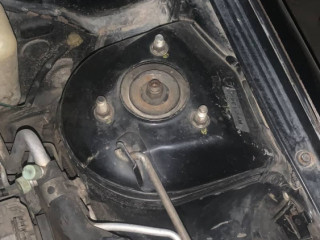 everything-is-ok-just-buy-and-drive-non-accident