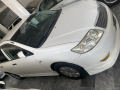2006-corolla-x-small-1
