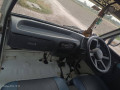 suzuki-bolan-2020-small-7