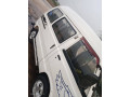 suzuki-bolan-2020-small-3