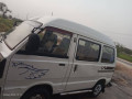 suzuki-bolan-2020-small-0