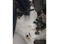 suzuki-bolan-2020-small-14