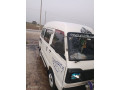 suzuki-bolan-2020-small-5