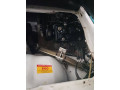 suzuki-bolan-2020-small-13
