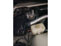 suzuki-bolan-2020-small-12