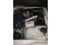 suzuki-bolan-2020-small-11