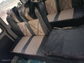 suzuki-bolan-2020-small-9