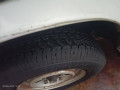 suzuki-bolan-2020-small-6