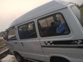 suzuki-bolan-2020-small-1
