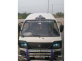 suzuki-bolan-2020-small-4