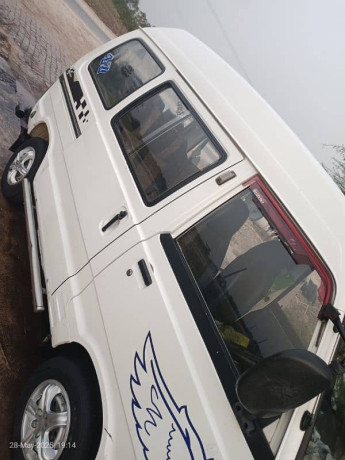 suzuki-bolan-2020-big-3