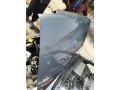suzuki-mehran-vxr-2013-small-10