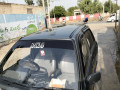 suzuki-mehran-vxr-2013-small-11