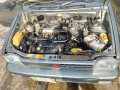 suzuki-mehran-vxr-2013-small-13