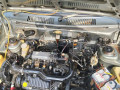 suzuki-mehran-vxr-2013-small-1