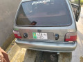 suzuki-mehran-vxr-2013-small-9
