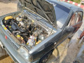 suzuki-mehran-vxr-2013-small-5