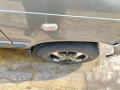 suzuki-mehran-vxr-2013-small-14
