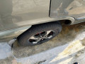 suzuki-mehran-vxr-2013-small-7