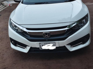 honda-civic-ug-vti-oriel-prosmatec-2017