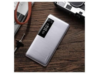 mizo-7-pro-8ram-64gb-charger-orginl-03107069953-call
