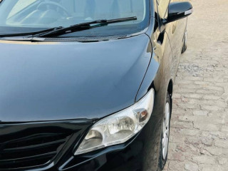 corolla-2011-model-xli-converted-to-gli