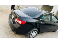 corolla-xli-converted-to-gli-2011-model-small-4
