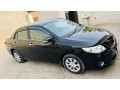 corolla-xli-converted-to-gli-2011-model-small-2