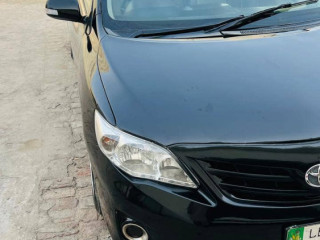 corolla-xli-converted-to-gli-2011-model