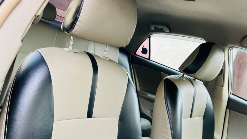 corolla-xli-converted-to-gli-2011-model-big-7