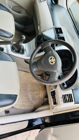 corolla-xli-converted-to-gli-2011-model-big-8