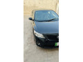 corolla-xli-converted-to-gli-2011-model-small-2