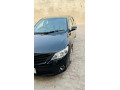 corolla-xli-converted-to-gli-2011-model-small-0