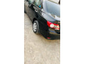 corolla-xli-converted-to-gli-2011-model-small-4
