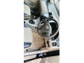 corolla-xli-converted-to-gli-2011-model-small-6