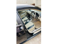 corolla-xli-converted-to-gli-2011-model-small-8