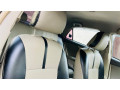 corolla-xli-converted-to-gli-2011-model-small-5