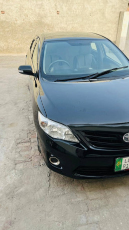corolla-xli-converted-to-gli-2011-model-big-2