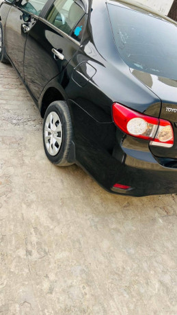 corolla-xli-converted-to-gli-2011-model-big-4