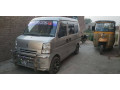 suzuki-every-2015-small-0